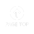 PAGE TOP