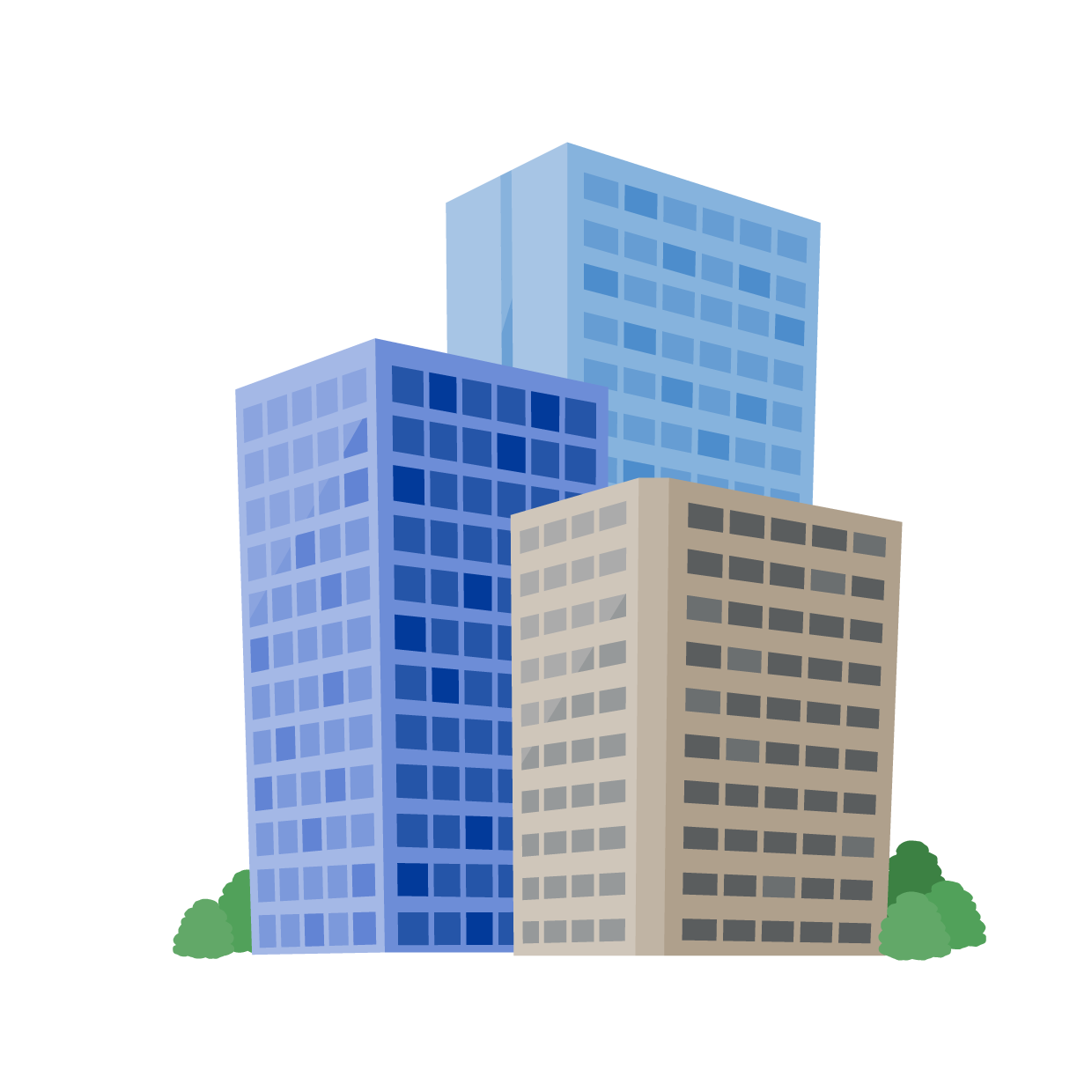 会社・法人設立支援